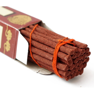 Аромапалочки Kalachakra incense YAK ™