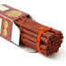Аромапалочки Kalachakra incense YAK ™