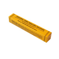 Аромапалочки Original Tara healing incense