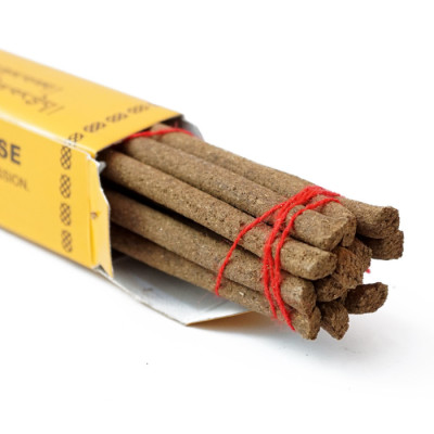 Аромапалочки  Original Tara healing incense