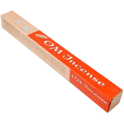 Аромапалочки Om incense YAK ™ Аромапалочки Om incense YAK ™