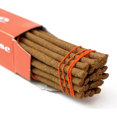 Аромапалочки Om incense YAK ™
