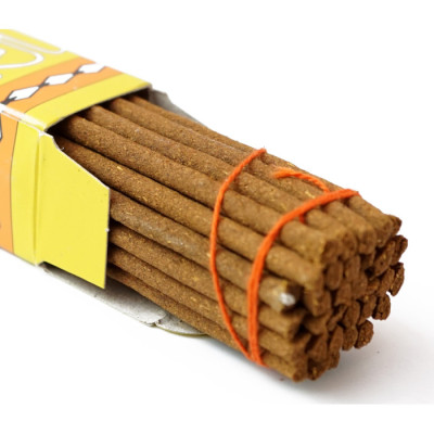 Аромапалочки Mila incense YAK ™