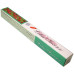 Аромапалочки Lotus incense YAK ™
