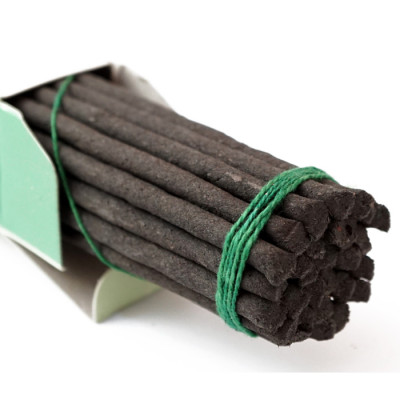 Аромапалочки Lotus incense YAK ™