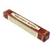 Аромапалочки Kalachakra incense YAK ™ small
