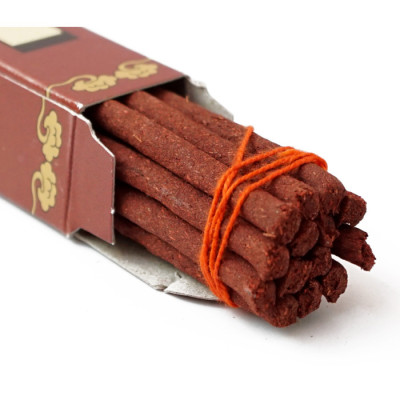 Аромапалочки Kalachakra incense YAK ™ small