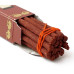 Аромапалочки Kalachakra incense YAK ™ small