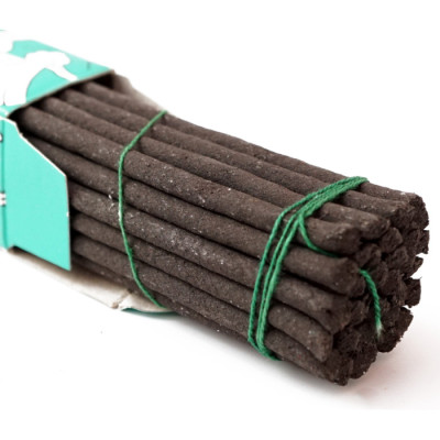 Аромапалочки Kailash incense YAK ™