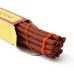 Аромапалочки Potala incense YAK ™