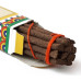 Аромапалочки Paljor healing incense YAK ™ small