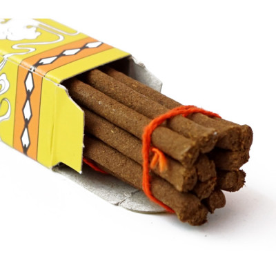 Аромапалочки Mila incense YAK ™ small