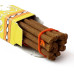 Аромапалочки Mila incense YAK ™ small