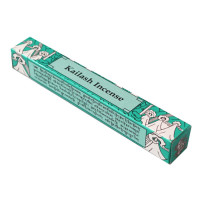 Аромапалочки Kailash incense YAK ™ small