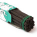 Аромапалочки Kailash incense YAK ™ small