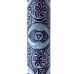 Подставка Башня NO.-128