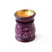 Аромалампа каменная NO.-297