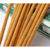 Ароматические палочки Священная сутра Satya Sacred Sutra