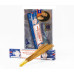 Ароматичні палички Наг Чампа Satya Nag Champa