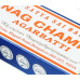 Ароматичні палички Наг Чампа Satya Nag Champa