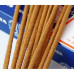 Ароматичні палички Наг Чампа Satya Nag Champa
