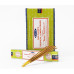 Ароматические палочки Тропический лимонник Satya Tropical Lemon Grass