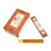 Satya Dark Cinnamon 15 грамм