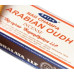 Satya Arabian Oudh Арабский Уд 15 грамм