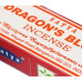 Ароматичні палички Кров дракона Satya Dragon's Blood