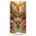 Карти Таро Небесного Цвітіння – Heavenly Bloom Tarot. U.S. Games Systems