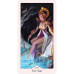Карти Таро Небесного Цвітіння – Heavenly Bloom Tarot. U.S. Games Systems