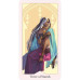 Карти Таро Небесного Цвітіння – Heavenly Bloom Tarot. U.S. Games Systems