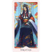 Карти Таро Небесного Цвітіння – Heavenly Bloom Tarot. U.S. Games Systems