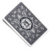 Карти Оракул Ленорман - Lenormand Blue Owl. AGM