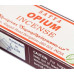 Ароматичні палички Опіум Satya Opium