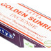 Satya Golden Sunrise Золотой восход 15 грамм