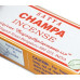 Satya Champa Чампа 15 грам