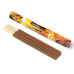 Ayurvedic Amber (шестигранник) Амбер
