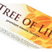 Sandesh Tree of Life 15 грамм Древо Жизни