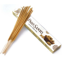 Sandesh Palo Santo 15 грамм Пало Санто