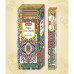 Sandesh Native Palo Santo Пало Санто