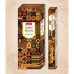 Sandesh Indian Myrrh Индийская мирра