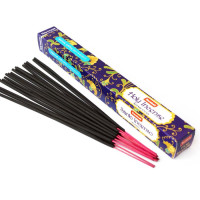Sandesh Holy Incense Святой ладан