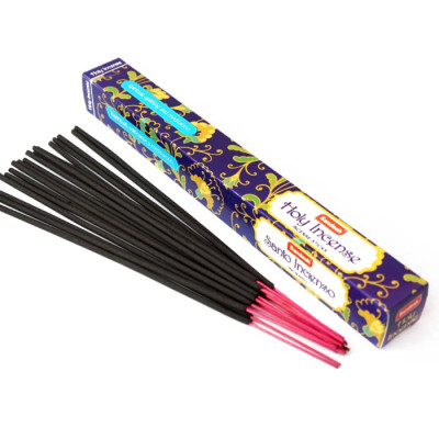 Sandesh Holy Incense Святой ладан