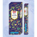 Sandesh Holy Incense Святой ладан