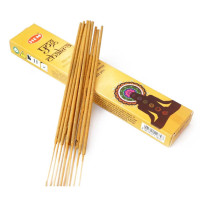 HEM Masala Yog Chakra 15 грамм Йог Чакра