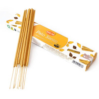 HEM Masala Palo Santo 15 грамм Пало Санто