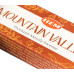 HEM Masala Mountain Valley 15 грамм Горная долина