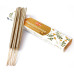 HEM Masala Frankincense 15 грамм Ладан
