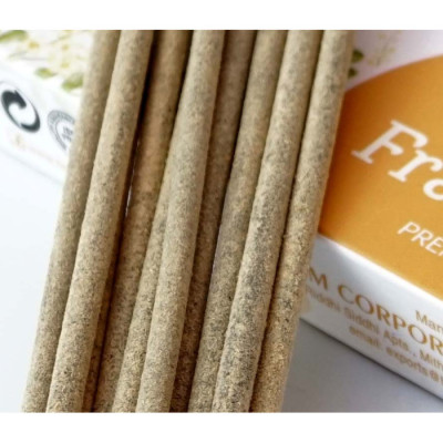 HEM Masala Frankincense 15 грамм Ладан
